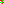 Destellos dst-6103693
