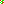 Destellos dst-6103694