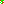 Destellos dst-6103696