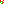 Destellos dst-6103697