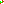 Destellos dst-610370