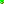 Destellos dst-6103700