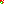 Destellos dst-6103701