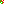 Destellos dst-6103702
