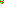 Destellos dst-6103703