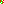 Destellos dst-6103705