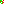 Destellos dst-6103706