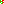 Destellos dst-6103707