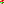 Destellos dst-6103708