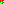 Destellos dst-6103709