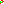 Destellos dst-610371