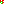 Destellos dst-6103710