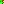 Destellos dst-6103711
