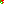 Destellos dst-6103712