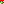 Destellos dst-6103713