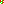 Destellos dst-6103714