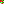 Destellos dst-6103715