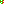 Destellos dst-6103716