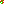 Destellos dst-6103717