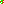 Destellos dst-6103718