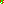 Destellos dst-6103719