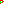Destellos dst-610372