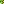 Destellos dst-6103721