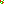 Destellos dst-6103724