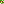 Destellos dst-6103725