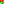 Destellos dst-6103726