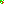 Destellos dst-6103727