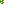 Destellos dst-6103728