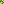 Destellos dst-6103729
