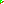 Destellos dst-610373