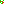 Destellos dst-6103730