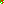 Destellos dst-6103732