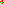 Destellos dst-6103733