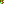 Destellos dst-6103734