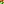 Destellos dst-6103735