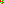 Destellos dst-6103736