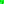 Destellos dst-6103737