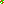 Destellos dst-6103738