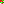Destellos dst-6103739