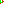 Destellos dst-610374