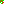 Destellos dst-6103740