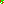 Destellos dst-6103741