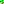Destellos dst-6103742