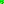 Destellos dst-6103743