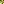Destellos dst-6103744