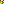 Destellos dst-6103745